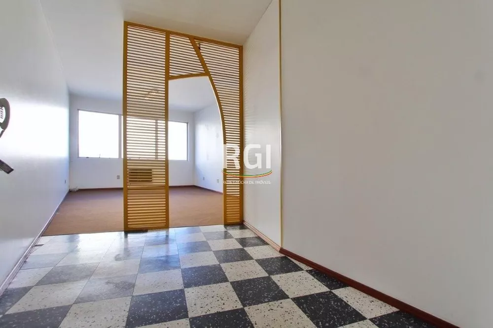 Conjunto Comercial-Sala à venda, 34m² - Foto 2