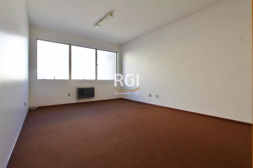 Conjunto Comercial-Sala à venda, 34m² - Foto 5