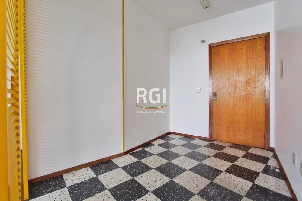 Conjunto Comercial-Sala à venda, 34m² - Foto 4