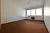 Sala-Conjunto, 34 m² - Foto 6