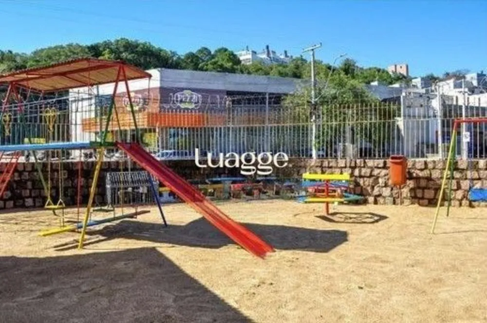 Apartamento, 3 quartos, 62 m² - Foto 4