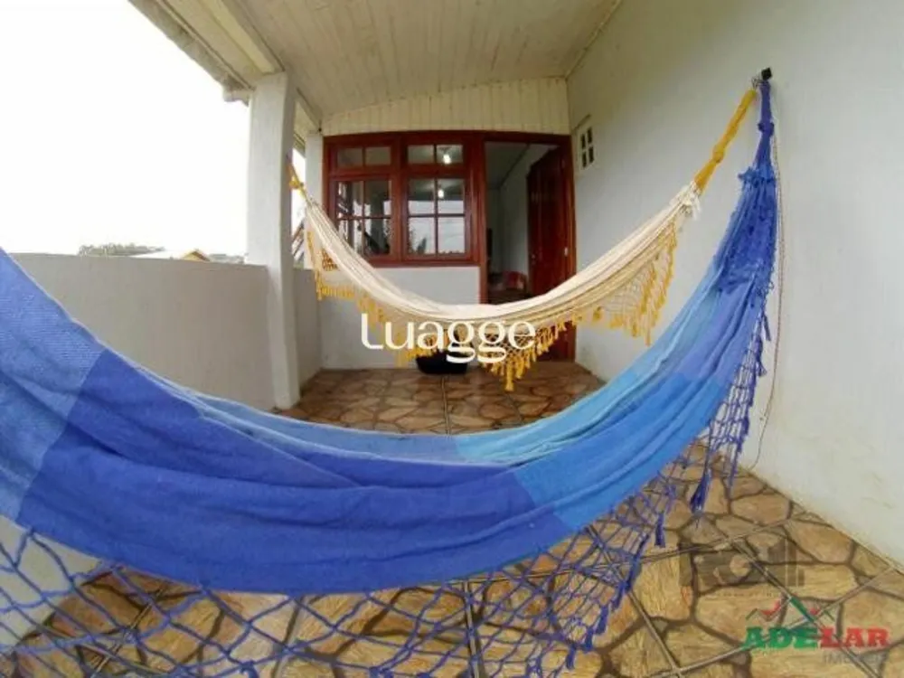 Sítio, 4 quartos, 28572 m² - Foto 1