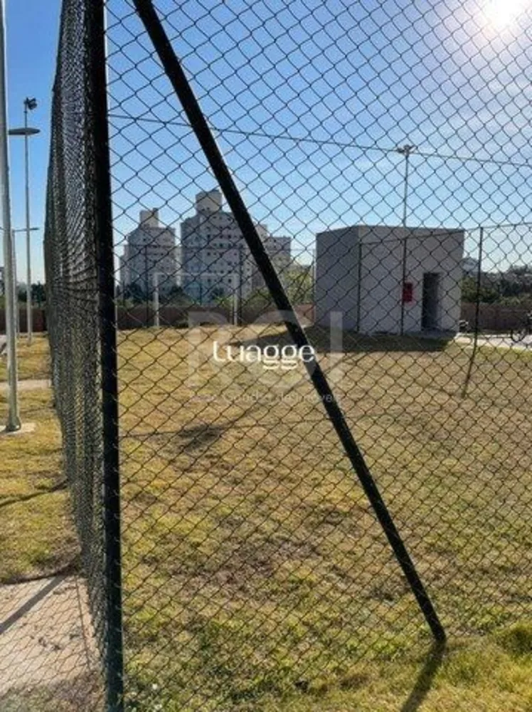 Apartamento, 2 quartos, 46 m² - Foto 2