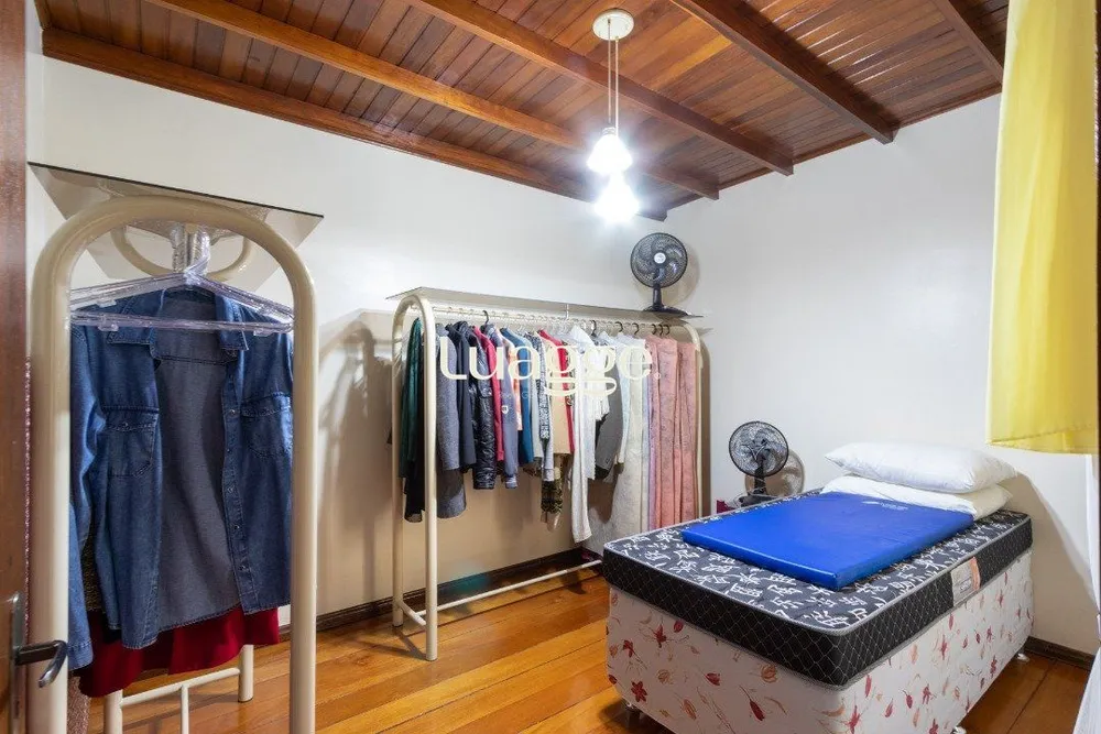Prédio Inteiro, 216 m² - Foto 1