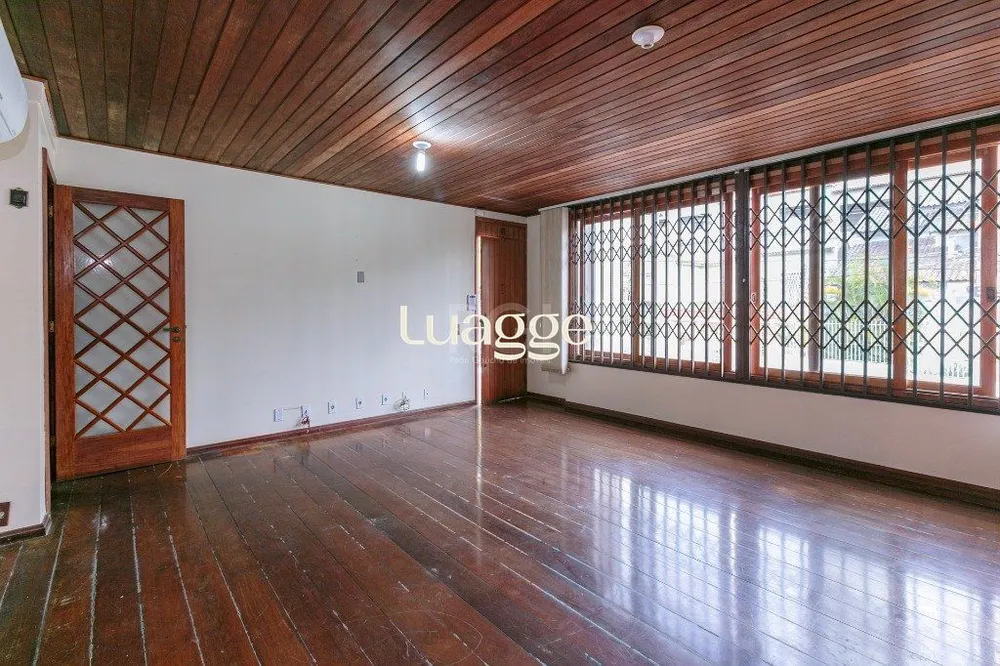 Apartamento, 2 quartos, 63 m² - Foto 3