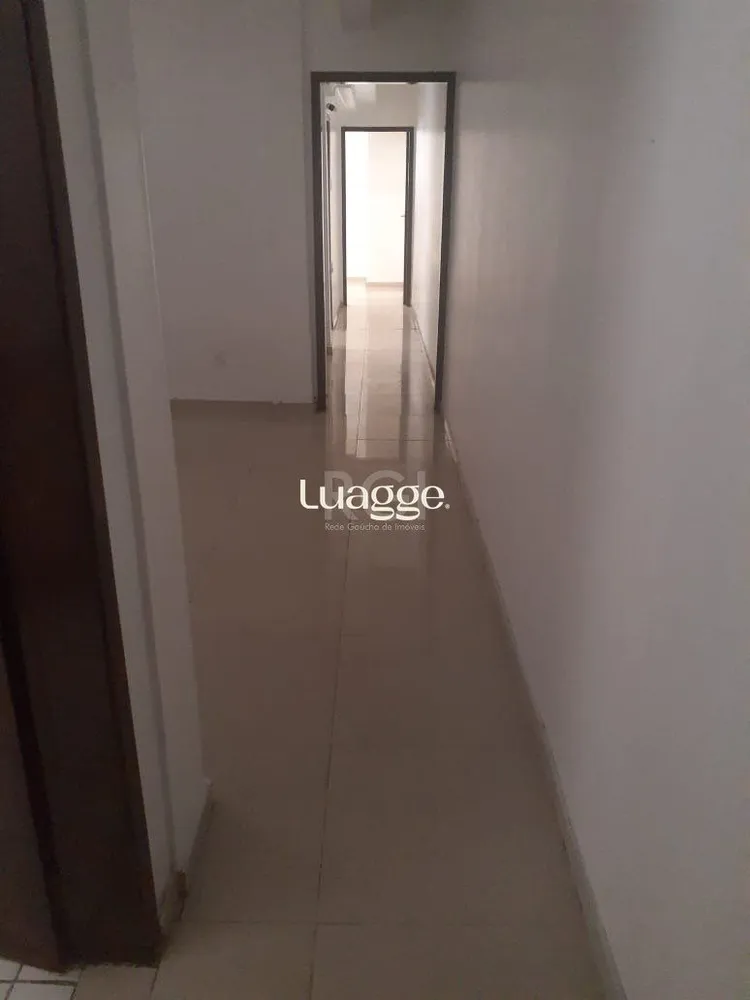 Apartamento, 2 quartos, 63 m² - Foto 8