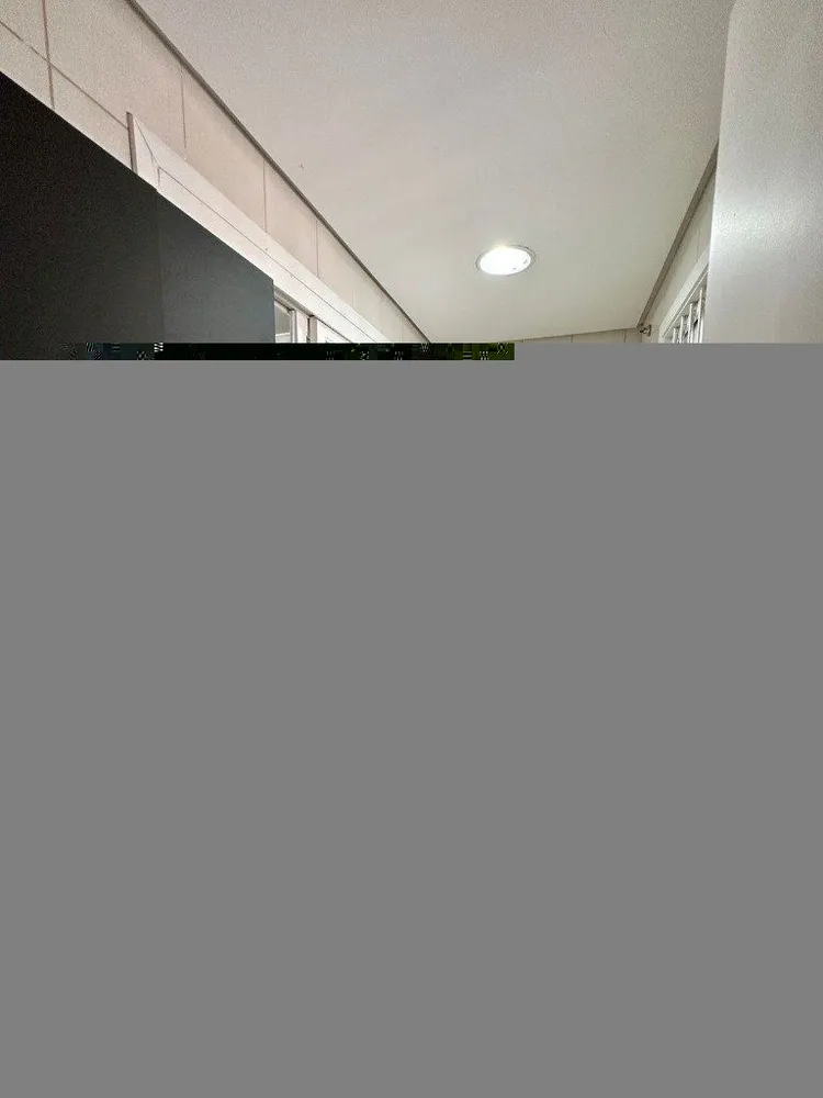 Apartamento, 2 quartos, 63 m² - Foto 1