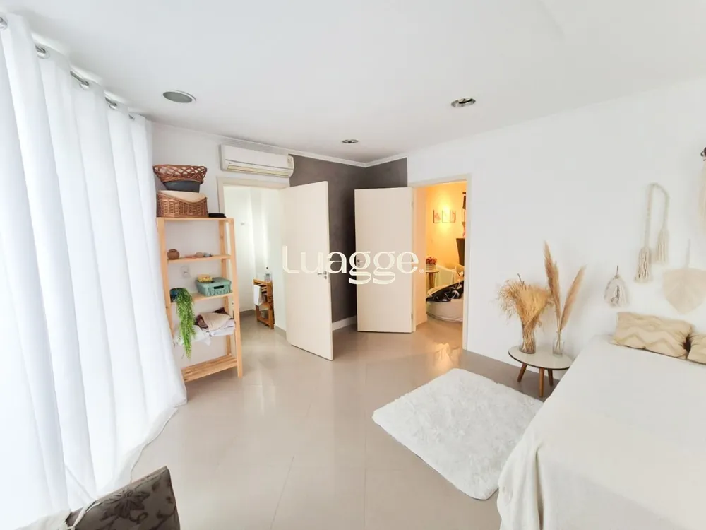 Sala-Conjunto, 62 m² - Foto 2
