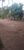 Terreno, 220 m² - Foto 4