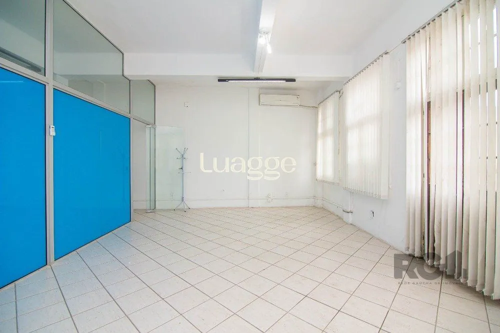Sala-Conjunto, 100 m² - Foto 4