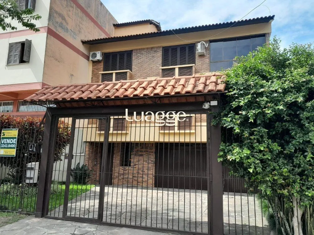 Sala-Conjunto, 100 m² - Foto 3