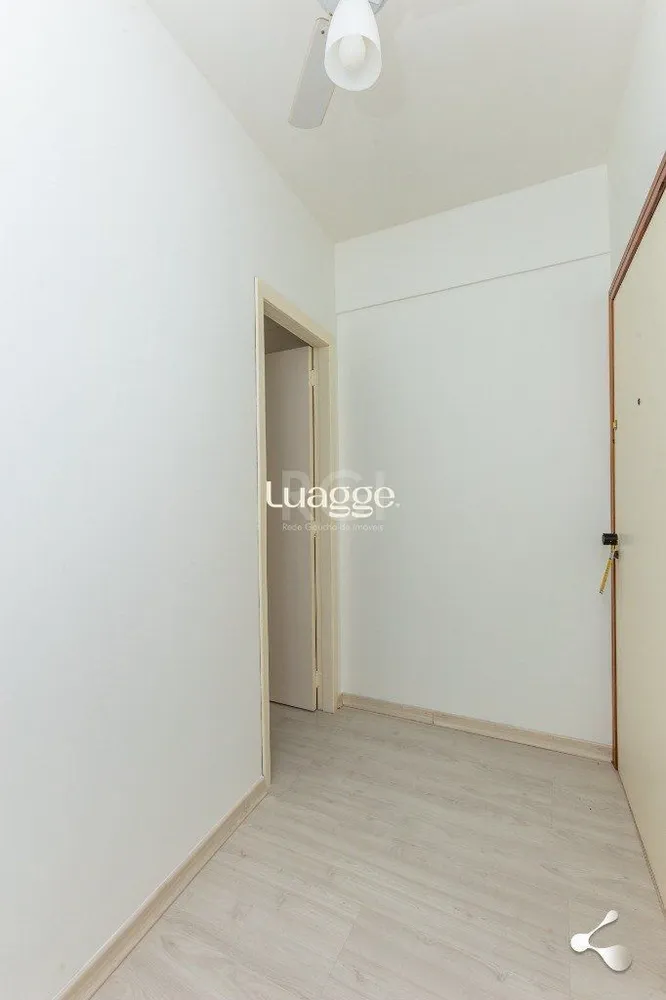 Sala-Conjunto, 27 m² - Foto 3