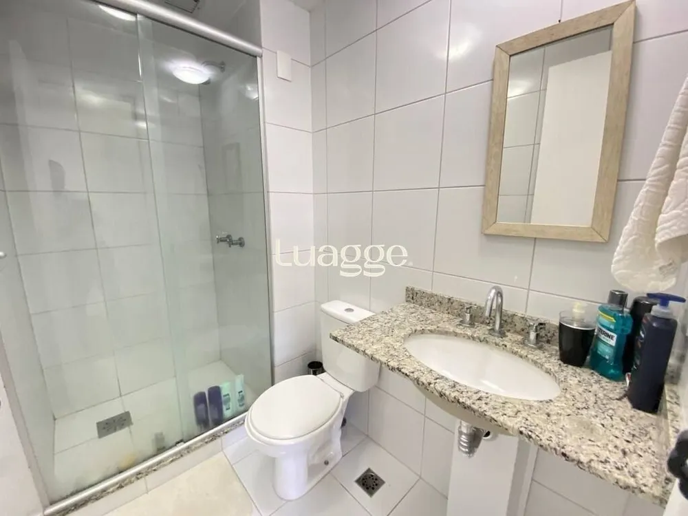 Apartamento, 2 quartos, 69 m² - Foto 1