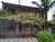 Casa, 3 quartos, 239 m² - Foto 1
