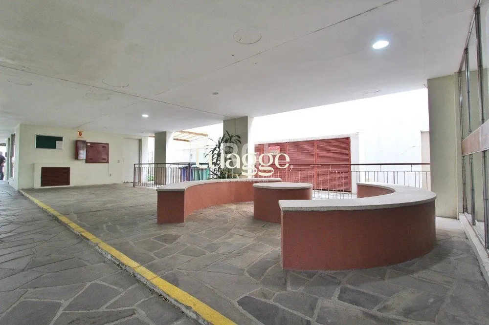 Apartamento, 2 quartos, 74 m² - Foto 4