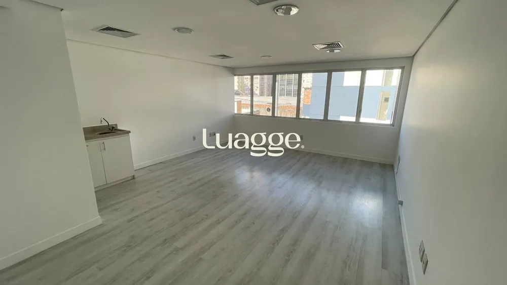 Casa, 2 quartos, 121 m² - Foto 2