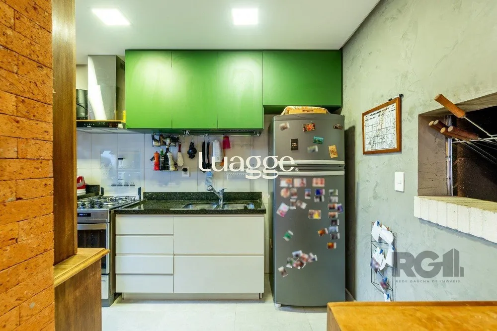 Terreno, 529 m² - Foto 4