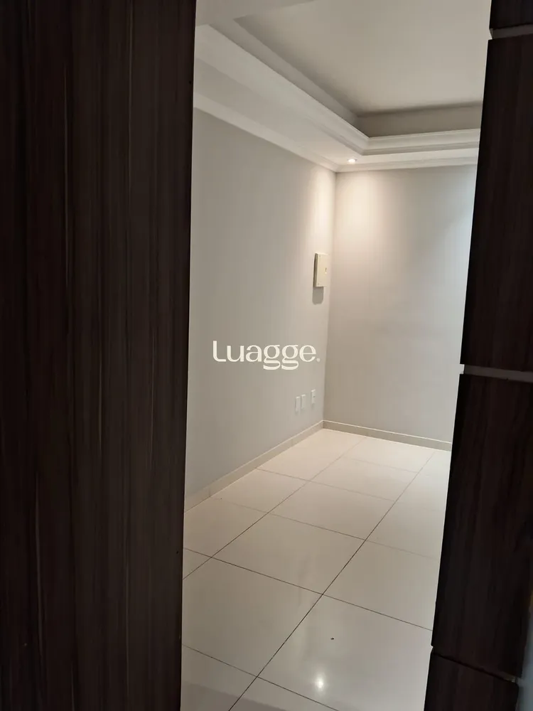 Terreno, 529 m² - Foto 3