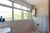 Apartamento, 2 quartos, 66 m² - Foto 1