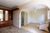 Apartamento, 2 quartos, 66 m² - Foto 4