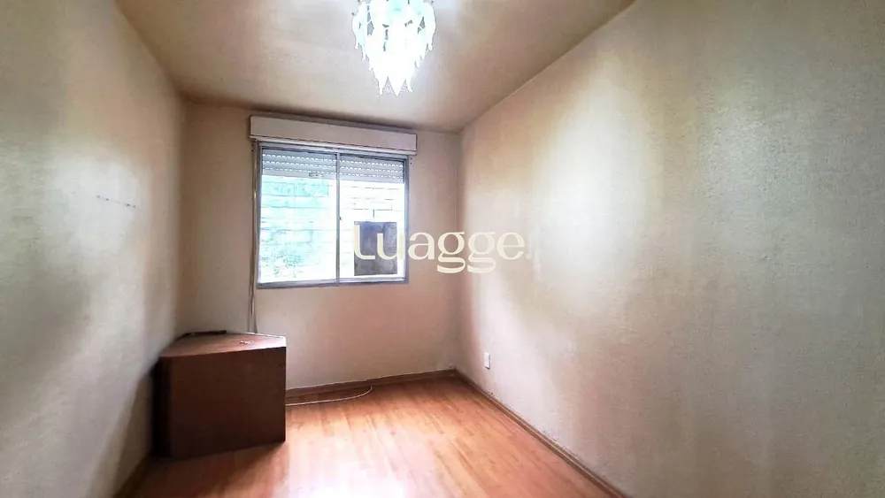 Apartamento, 1 quarto, 49 m² - Foto 2