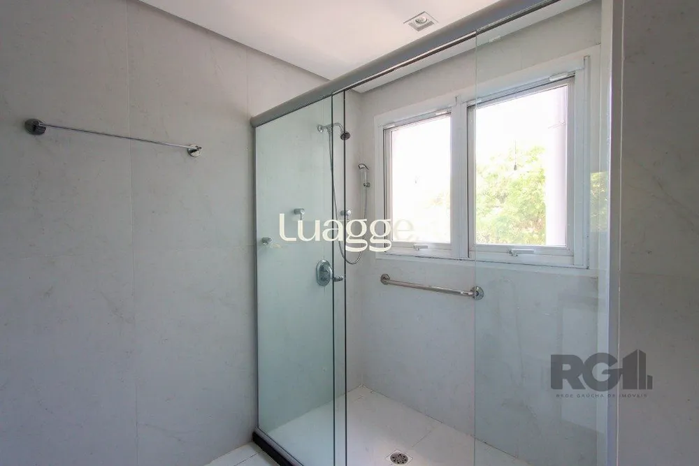 Terreno, 313 m² - Foto 1