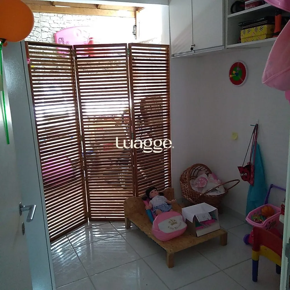 Casa, 2 quartos, 71 m² - Foto 3