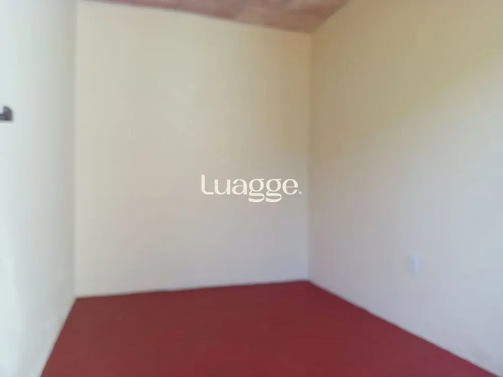 Apartamento, 2 quartos, 51 m² - Foto 1