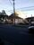 Terreno, 1543 m² - Foto 3