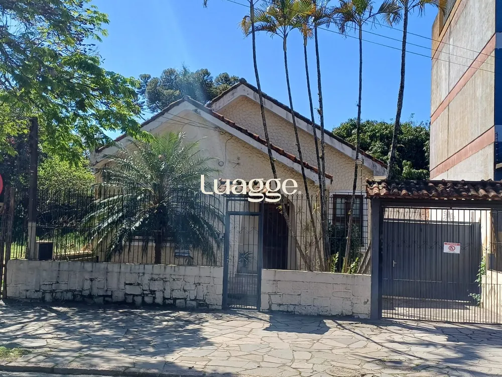 Casa, 3 quartos, 157 m² - Foto 2