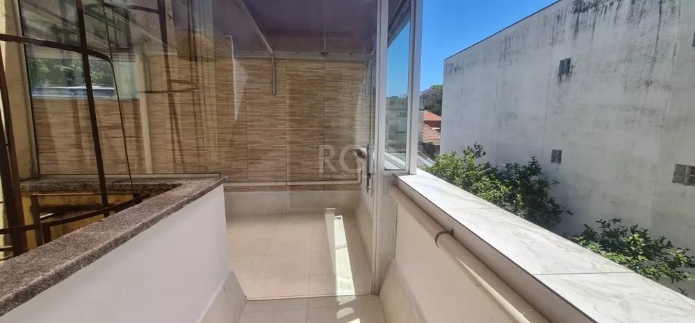 Apartamento à venda com 2 quartos, 95m² - Foto 1