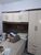 Sítio, 1 quarto, 870 m² - Foto 3