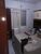Sítio, 1 quarto, 870 m² - Foto 4