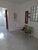 Sítio, 1 quarto, 870 m² - Foto 2