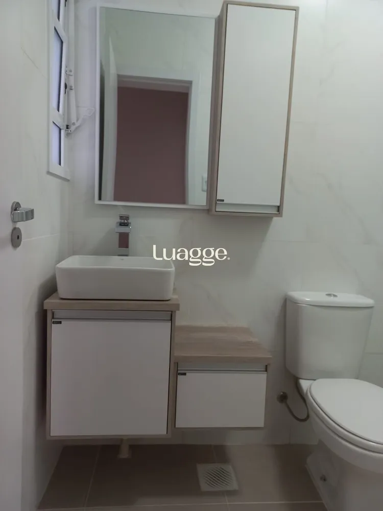 Casa, 4 quartos, 181 m² - Foto 3