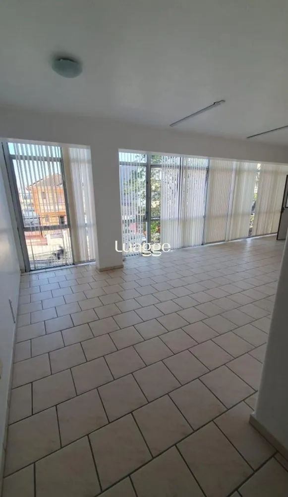 Sala-Conjunto, 55 m² - Foto 2
