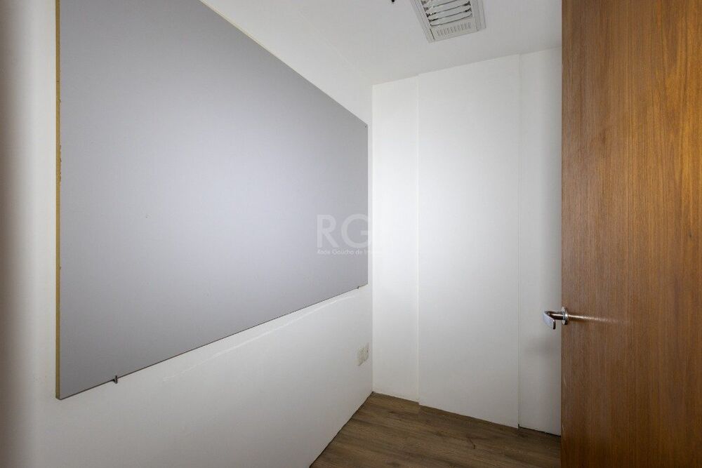 Conjunto Comercial-Sala para alugar, 209m² - Foto 2