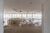 Sala-Conjunto, 209 m² - Foto 4