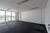 Sala-Conjunto, 209 m² - Foto 3