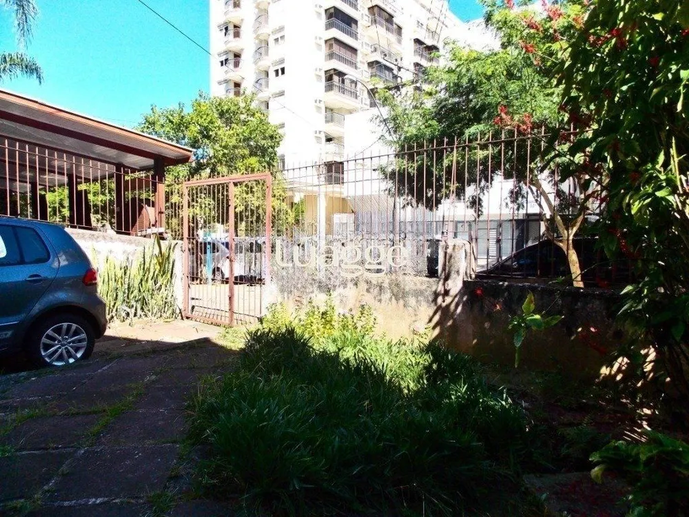 Cobertura, 2 quartos, 90 m² - Foto 3