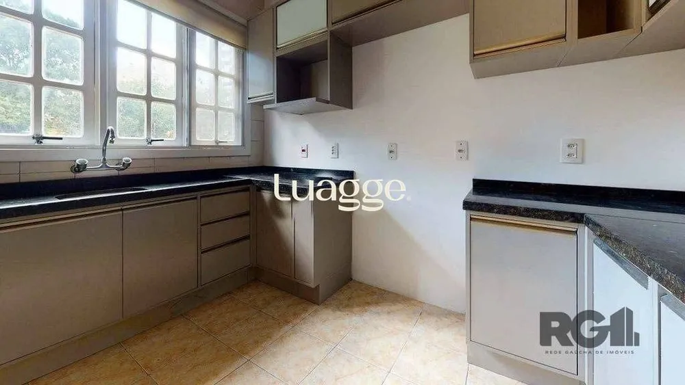 Cobertura, 2 quartos, 90 m² - Foto 1