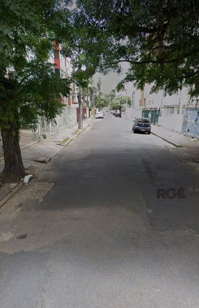 Terreno à venda, 269m² - Foto 4