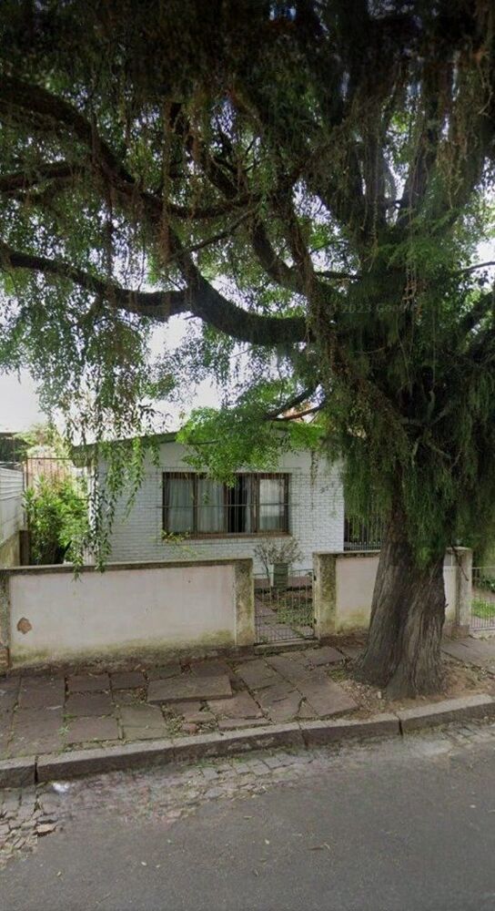 Terreno à venda, 269m² - Foto 1