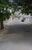Terreno, 269 m² - Foto 4