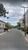 Terreno, 269 m² - Foto 2