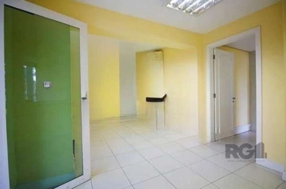 Loja-Salão para alugar, 500m² - Foto 1