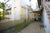 Loja-Salão, 500 m² - Foto 4