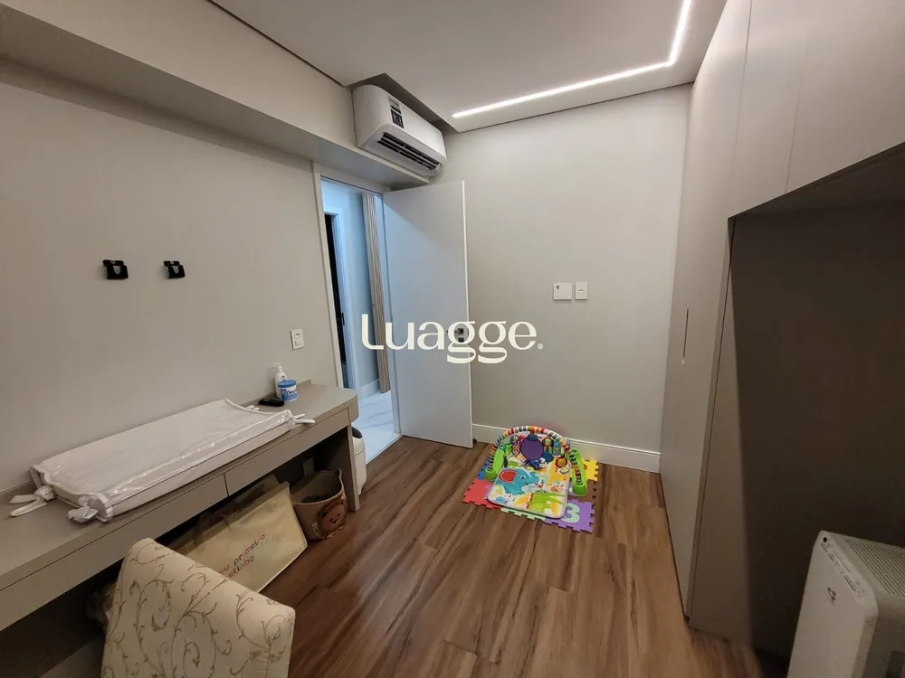 Apartamento, 3 quartos, 82 m² - Foto 2