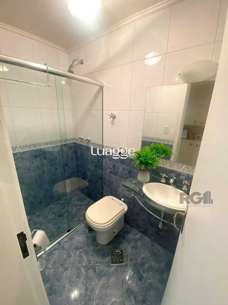 Apartamento, 3 quartos, 84 m² - Foto 1