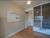 Apartamento, 1 quarto, 40 m² - Foto 3